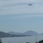 Azzurra *