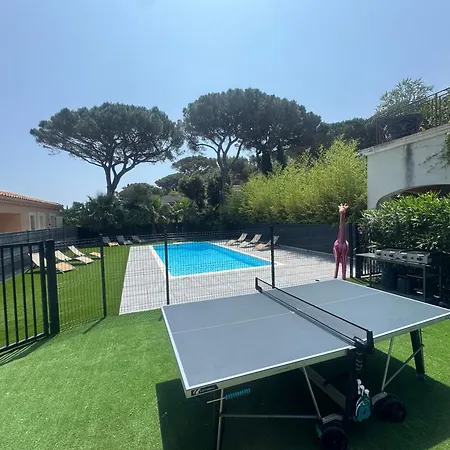 Azzurra