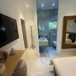 Vila Azzurra Sainte-Maxime
