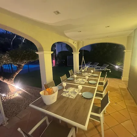 Azzurra * Sainte-Maxime